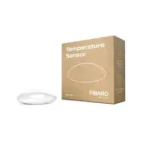 temperature-sensor-fibaro