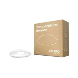 temperature-sensor-fibaro