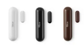 door-window-control-wh-bl-br