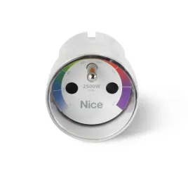 nice-smart-home-inteligentne-gniazdko-miernik-zuzycia-energii-plug-control