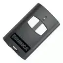 pilot-beninca-to-go-a-433-92mhz