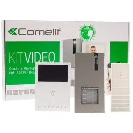 faac-comelit-kompletny-zestaw-quadra-mini-wifi