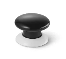 nice-smart-home-push-control-uniwersalny-przycisk-bezprzewodowy-fibaro
