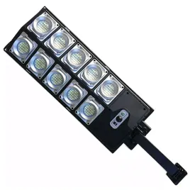 latarnia-lampa-solarna-300-led-150w-czujnik-ruchu-pilot-i-mocowanie
