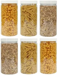 sloik-pet-1500ml-b-sloiczek-pojemnik-na-przyprawy-x6