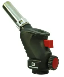 palnik-gazowy-lutownica-kemper-1060-1500w-piezo-7-16