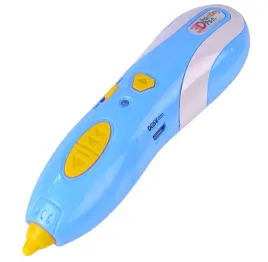 lean-dlugopis-kreatywny-3d-niebieski