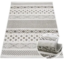 dywan-boho-shaggy-brazowo-kremowy-ales-04-80x120