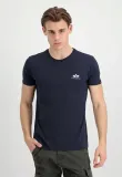 alpha-industries-t-shirt-basic-small-logo-188505-rep-blue-rozmiar-3xl