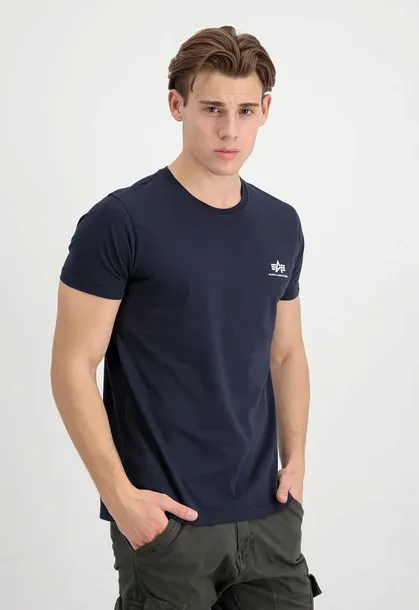 alpha-industries-t-shirt-basic-small-logo-188505-rep-blue-rozmiar-3xl