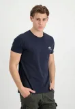 alpha-industries-t-shirt-basic-small-logo-188505-rep-blue-rozmiar-3xl