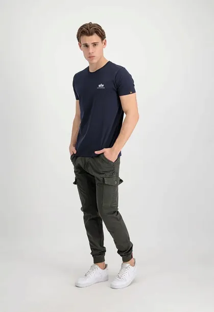 alpha-industries-t-shirt-basic-small-logo-188505-rep-blue-rozmiar-3xl