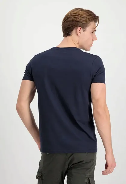 alpha-industries-t-shirt-basic-small-logo-188505-rep-blue-rozmiar-3xl