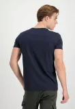 alpha-industries-t-shirt-basic-small-logo-188505-rep-blue-rozmiar-3xl