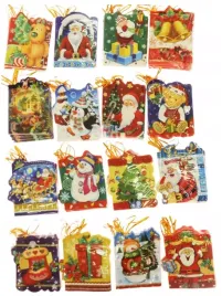 bilecik-zawieszka-do-prezentu-7x5cm-1szt-wzor-losowy
