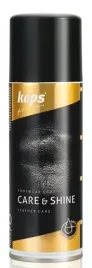 preparat-do-pielegnacji-z-lanolina-kaps-care-and-shine