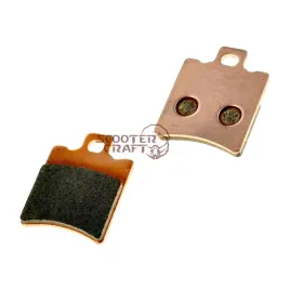 klocki-hamulcowe-przod-quadro-350-d-quadro-3-euro-4-quadro-350-s