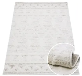 dywan-boho-shaggy-bezowo-kremowy-ales-05-80x120