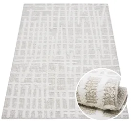 dywan-boho-shaggy-bezowo-kremowy-ales-03-60x100