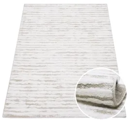 dywan-boho-shaggy-bezowy-ales-02-100x150