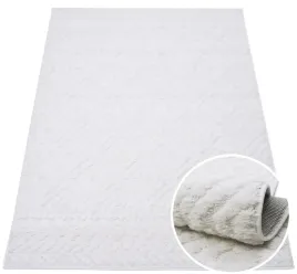dywan-boho-shaggy-kremowy-ales-01-60x100