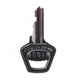 klucz-nice-chs1006-do-odblokowywania-napedow