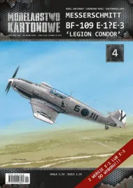 mk-004-bf-109-e-1e-3-legion-condor-1-33