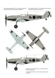 mk-004-bf-109-e-1e-3-legion-condor-1-33-stan-nowy