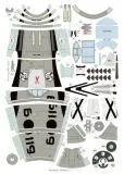 mk-004-bf-109-e-1e-3-legion-condor-1-33-stan-zlozenia-do-zlozenia