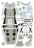 mk-004-bf-109-e-1e-3-legion-condor-1-33-waga-z-opakowaniem-0-35-kg