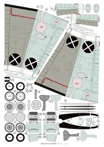 mk-004-bf-109-e-1e-3-legion-condor-1-33-stan-nowy-stan-zlozenia-do-zlozenia