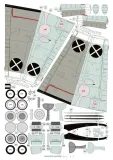 mk-004-bf-109-e-1e-3-legion-condor-1-33-stan-nowy-stan-zlozenia-do-zlozenia