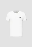 alpha-industries-t-shirt-basic-small-logo-188505-bialy