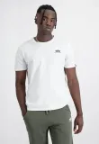 alpha-industries-t-shirt-basic-small-logo-188505-bialy-rozmiar-3xl