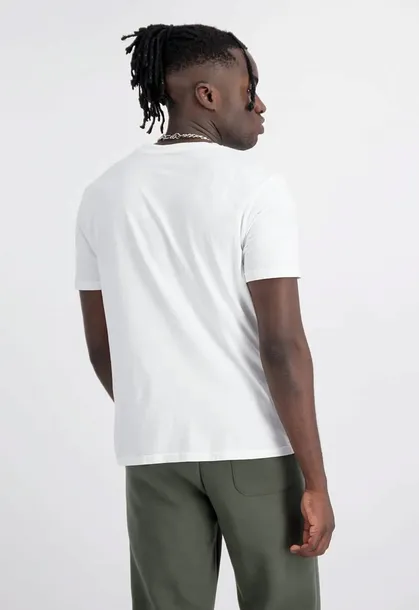 alpha-industries-t-shirt-basic-small-logo-188505-bialy-rozmiar-3xl