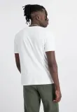 alpha-industries-t-shirt-basic-small-logo-188505-bialy-rozmiar-3xl