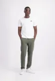 alpha-industries-t-shirt-basic-small-logo-188505-bialy-rozmiar-3xl