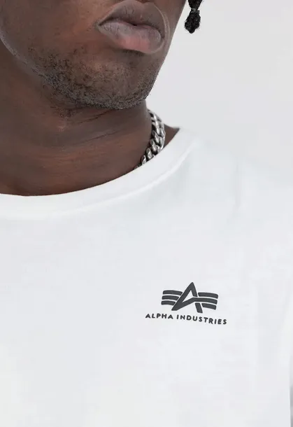 alpha-industries-t-shirt-basic-small-logo-188505-bialy-rozmiar-3xl