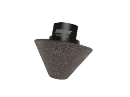 frez-diamentowy-stozkowy-do-gresu-ceramiki-kamienia-gwint-m14-18-55mm