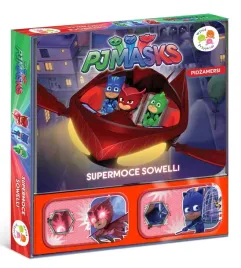 pidzamersi-supermocne-sowelli-twarda-ksiazka-puzzle