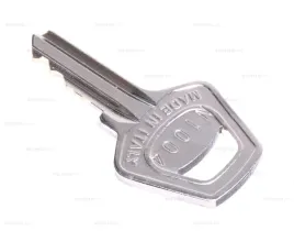 klucz-nice-chs1004-do-odblokowywania-napedow