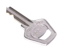 klucz-nice-chs1007-do-odblokowywania-napedow