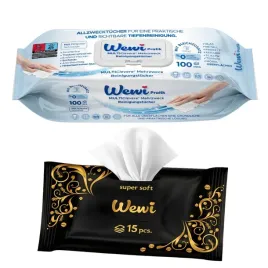 chusteczki-czyszczace-wewi-uniwersalne-100szt-super-soft-black-15szt