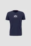 alpha-industries-t-shirt-basic-t-ml-118533-rep-blue