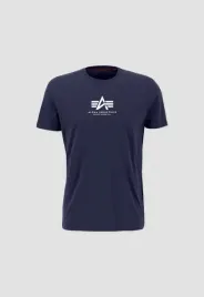 alpha-industries-t-shirt-basic-t-ml-118533-rep-blue