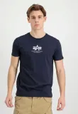 alpha-industries-t-shirt-basic-t-ml-118533-rep-blue-rozmiar-xxl