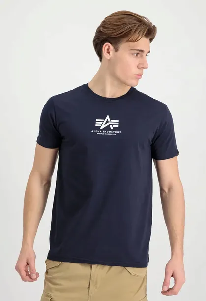 alpha-industries-t-shirt-basic-t-ml-118533-rep-blue-rozmiar-xxl