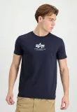 alpha-industries-t-shirt-basic-t-ml-118533-rep-blue-rozmiar-xxl