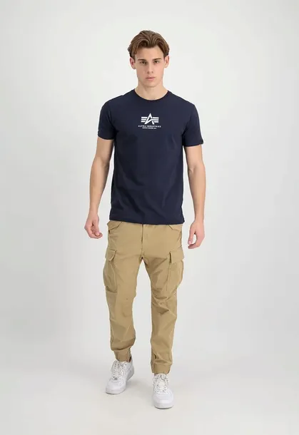alpha-industries-t-shirt-basic-t-ml-118533-rep-blue-rozmiar-xxl