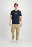 alpha-industries-t-shirt-basic-t-ml-118533-rep-blue-rozmiar-xxl
